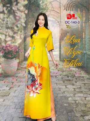 1623294863 vai ao dai mau moi vua ra (3)